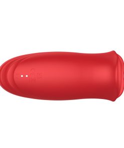 O Grego Sex Shop