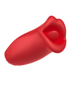 O Grego Sex Shop