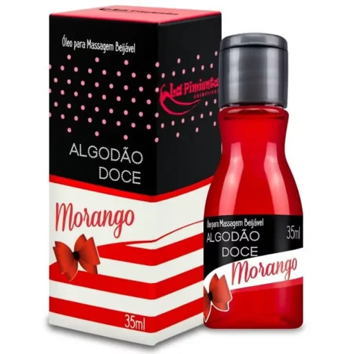 O Grego Sex Shop