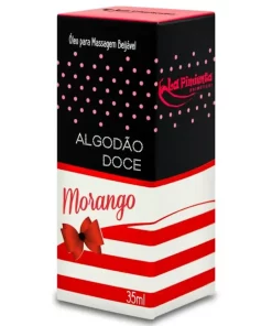 O Grego Sex Shop