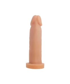 O Grego Sex Shop