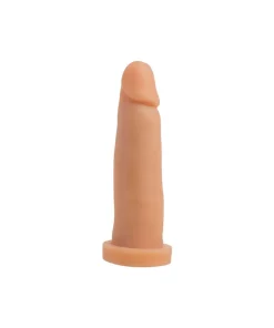 O Grego Sex Shop