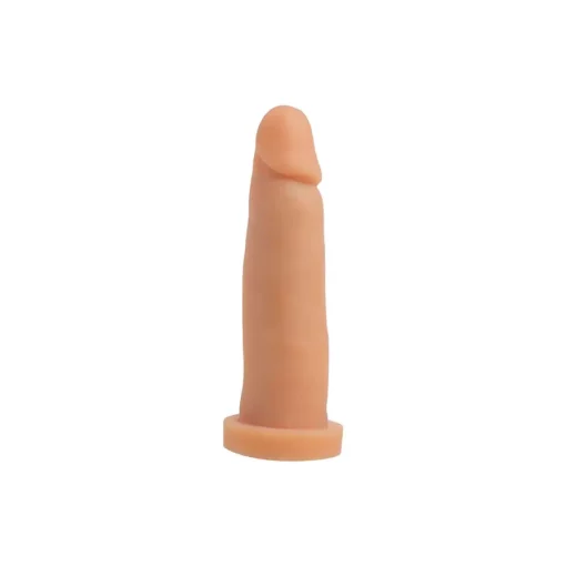 O Grego Sex Shop