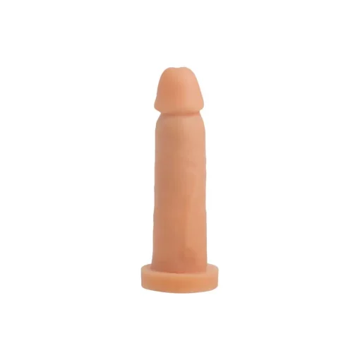 O Grego Sex Shop
