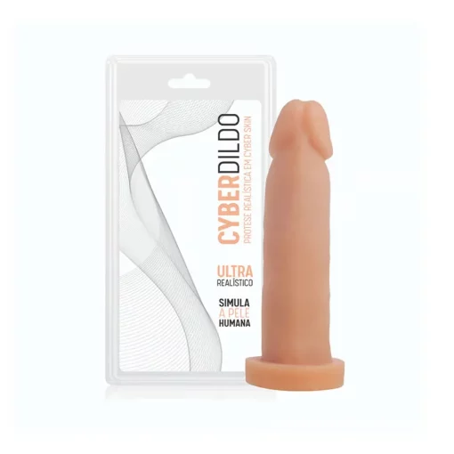 O Grego Sex Shop