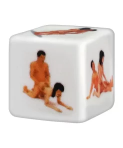 O Grego Sex Shop