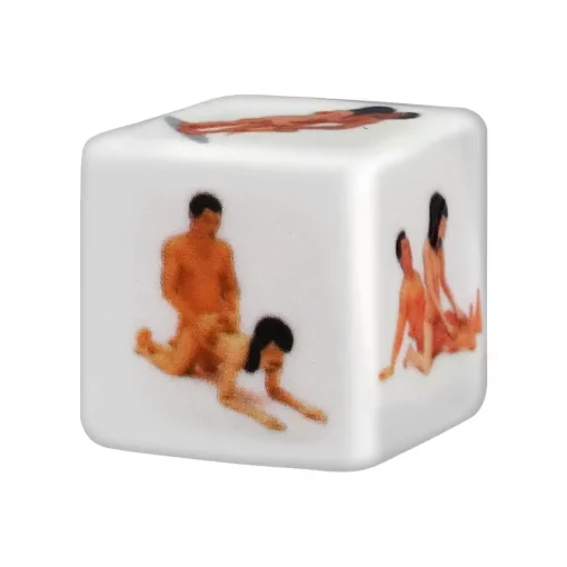 O Grego Sex Shop