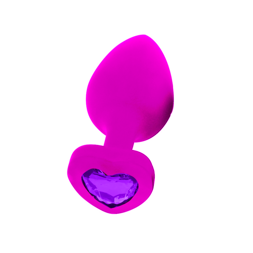 O Grego Sex Shop