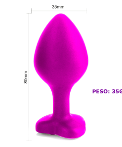 O Grego Sex Shop