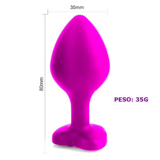 O Grego Sex Shop