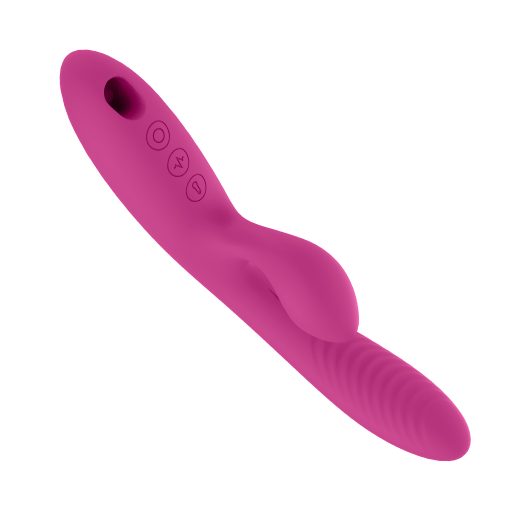 O Grego Sex Shop
