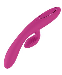 O Grego Sex Shop
