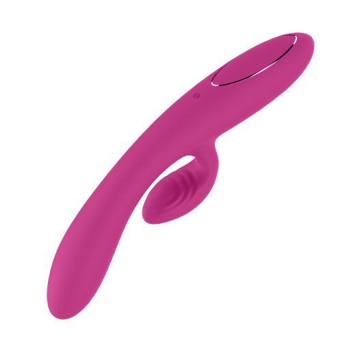 O Grego Sex Shop