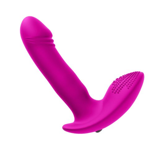 O Grego Sex Shop