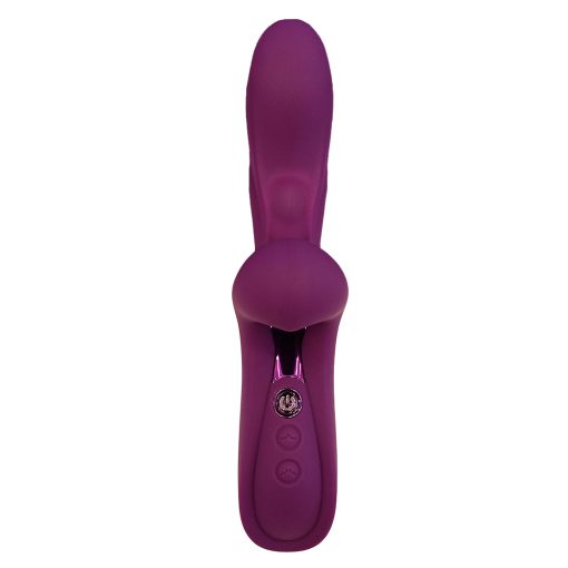 O Grego Sex Shop