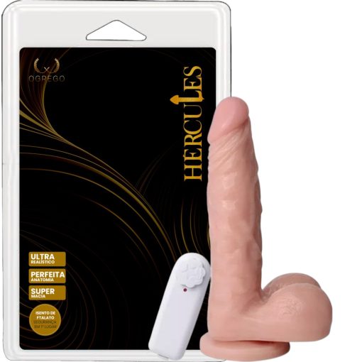 O Grego Sex Shop