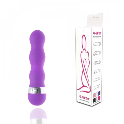 O Grego Sex Shop