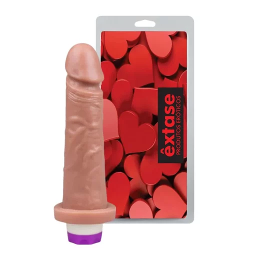 O Grego Sex Shop