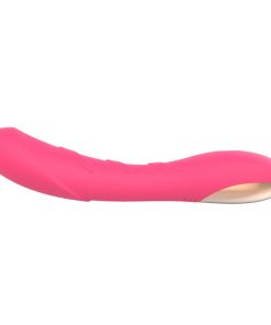 O Grego Sex Shop