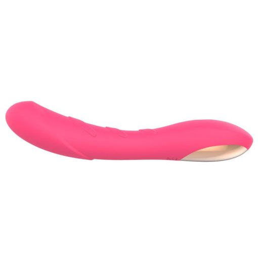 O Grego Sex Shop