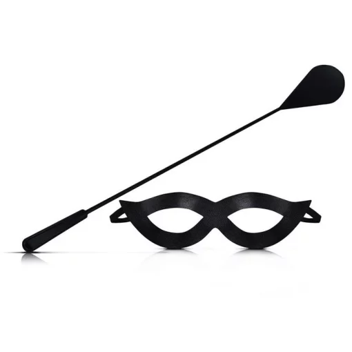 O Grego Sex Shop