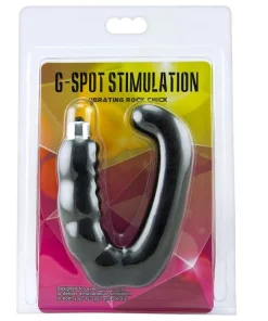 O Grego Sex Shop