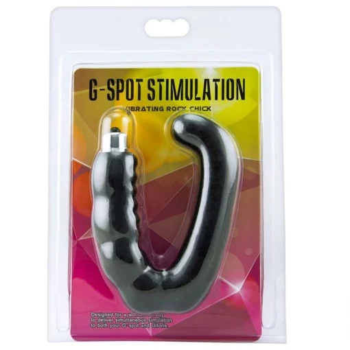 O Grego Sex Shop