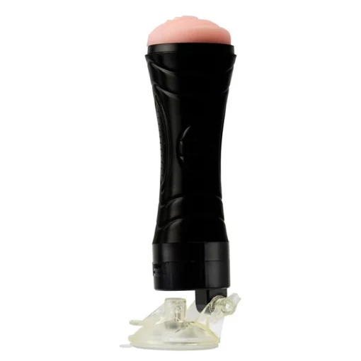 O Grego Sex Shop