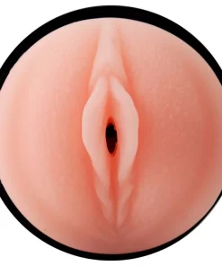 O Grego Sex Shop