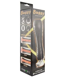 O Grego Sex Shop