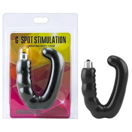 O Grego Sex Shop