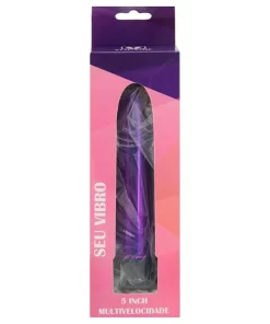 O Grego Sex Shop