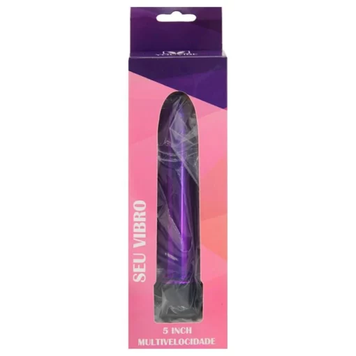 O Grego Sex Shop