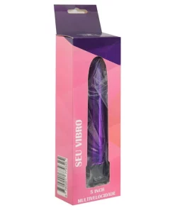 O Grego Sex Shop