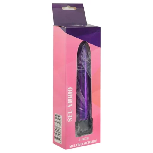 O Grego Sex Shop