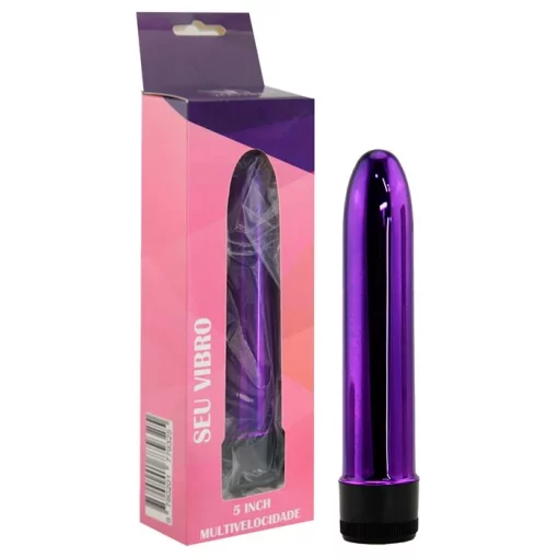 O Grego Sex Shop