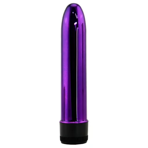 O Grego Sex Shop