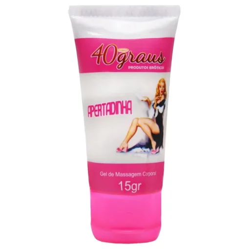 O Grego Sex Shop