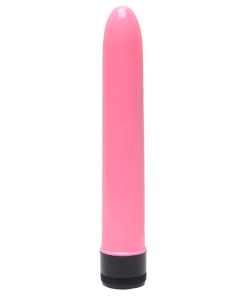 O Grego Sex Shop