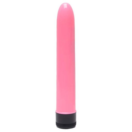O Grego Sex Shop