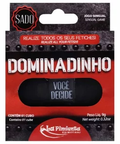 O Grego Sex Shop