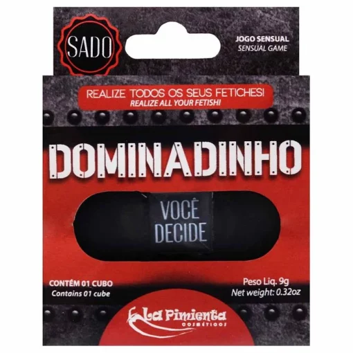 O Grego Sex Shop