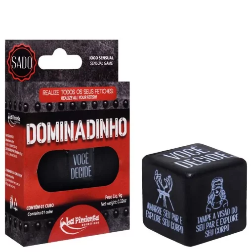 O Grego Sex Shop