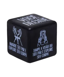 O Grego Sex Shop