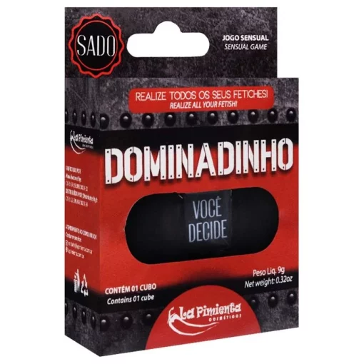 O Grego Sex Shop