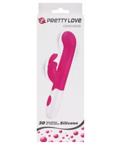 O Grego Sex Shop
