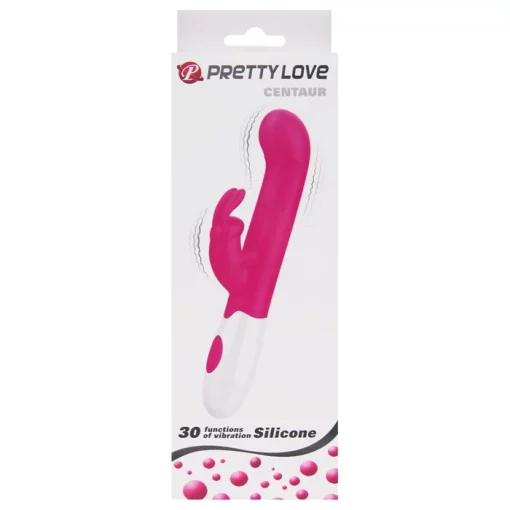 O Grego Sex Shop