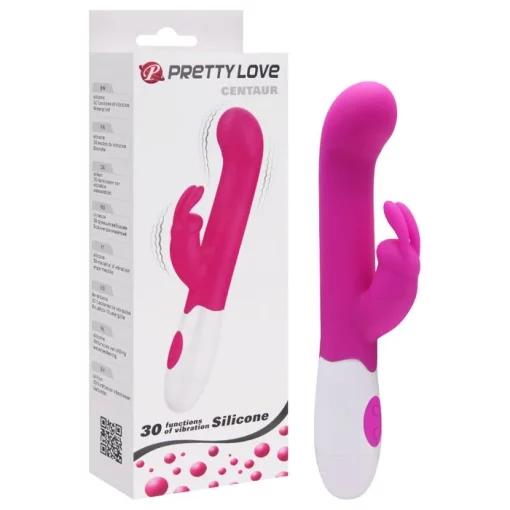 O Grego Sex Shop