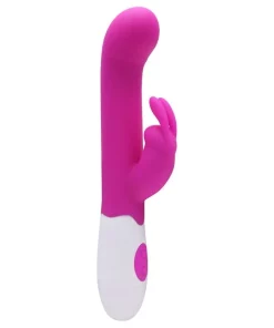 O Grego Sex Shop