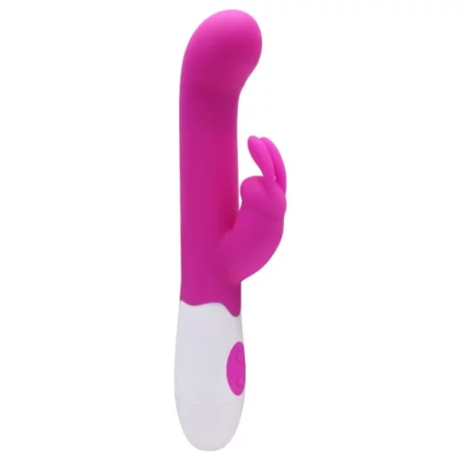O Grego Sex Shop